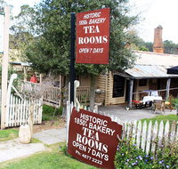 Private Southern Highlands Day Trip from Sydney including Fitzroy Falls - Find Attractions