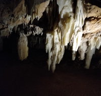 The Pinnacle Adventure Tour - Find Attractions