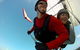 Hang Gliding With HangglideOz - thumb 1