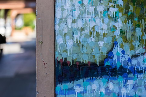 Adelaide 90-Minute Pedicab Tour: Street Art Experience - Find Attractions 5