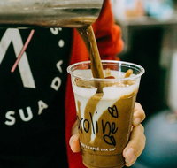 Rusty's Market Foodlovers Tour - Find Attractions