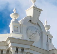 Cairns History Walking Tour - Find Attractions