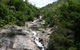 Behana Canyon Rainforest And Waterfall Experience - thumb 1