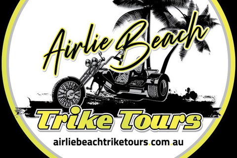 Airlie Beach Trike Tours - Find Attractions 1