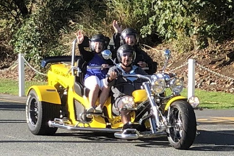 Airlie Beach Trike Tours - Find Attractions 4