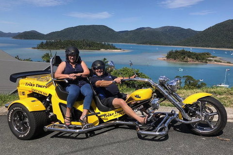 Airlie Beach Trike Tours - Find Attractions 5