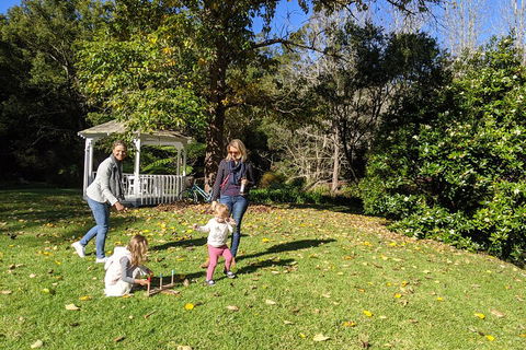 Central Coast Explorer With 'Personalised Sydney Tours' - Find Attractions 1