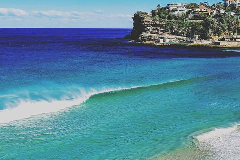 Sydney & Bondi Beach Plus Local Secrets With 'Personalised Sydney Tours' - Find Attractions 1