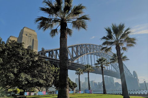 Sydney & Bondi Beach Plus Local Secrets With 'Personalised Sydney Tours' - Find Attractions 4