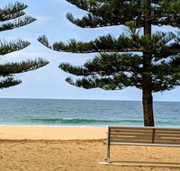 Manly  Sydney's Northern Beaches with 'Personalised Sydney Tours' - Find Attractions