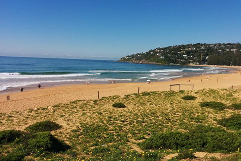Manly & Sydney's Northern Beaches With 'Personalised Sydney Tours' - Find Attractions 5