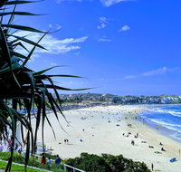 Sydney Secrets  Bondi Private 4 Hour Afternoon with 'Personalised Sydney Tours' - Find Attractions