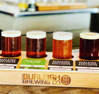 Hipster Sipster Brewery and Distillery Tour - Find Attractions