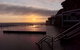 Phone Photography Workshop - Explore Coogee Beach - thumb 0