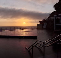 Phone Photography Workshop - Explore Coogee Beach - Find Attractions