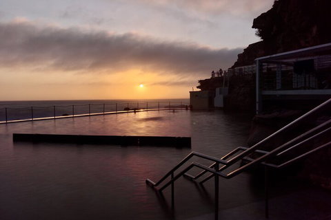 Phone Photography Workshop - Explore Coogee Beach - Find Attractions 0