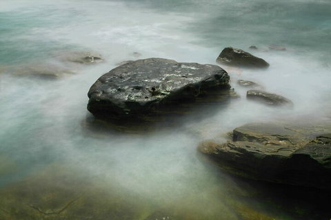 Phone Photography Workshop - Explore Coogee Beach - Find Attractions 1