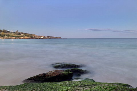 Phone Photography Workshop - Explore Coogee Beach - Find Attractions 2
