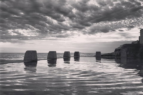 Phone Photography Workshop - Explore Coogee Beach - Find Attractions 4