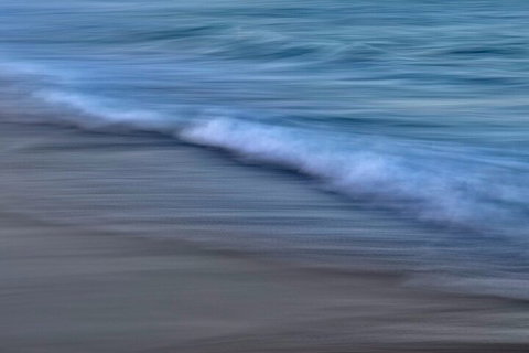 Phone Photography Workshop - Explore Coogee Beach - Find Attractions 5