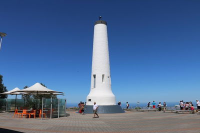 Mount Lofty Hike and Cleland Wildlife Park Day Trip from Adelaide