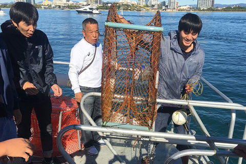 Crab Trip From Gold Coast - Find Attractions 1