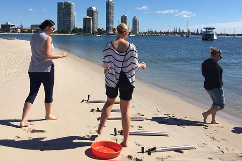 Crab Trip From Gold Coast - Find Attractions 2