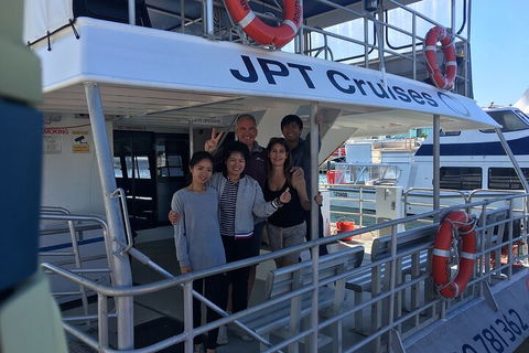 Crab Trip From Gold Coast - Find Attractions 4