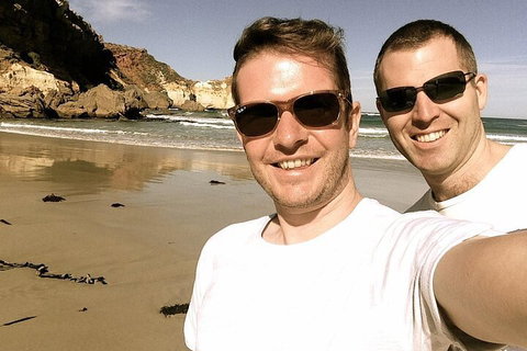 LGBT+ Friendly Full Day Phillip Island Private Tour - Find Attractions 1