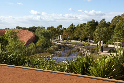 LGBT+ Friendly Full Day Phillip Island Private Tour - Find Attractions 2