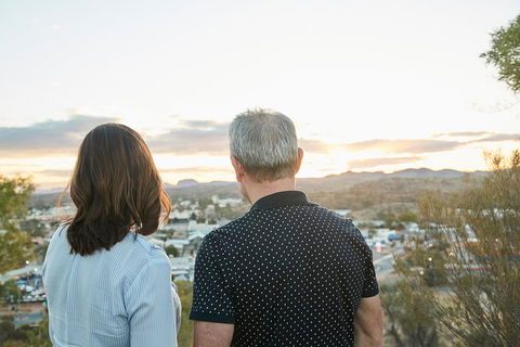 Alice Springs Highlights Tour - Find Attractions 3