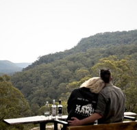 Taste of the Blue Mountains - Lunch  Wine tasting Beer Cider  Gin Tasting - Find Attractions