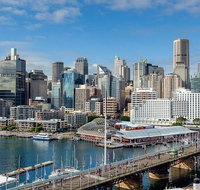 Highlights  Hidden Gems With Locals Best of Sydney Private Tour - Find Attractions
