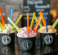 The 10 Tastings of Sydney With Locals Private Food Tour - Find Attractions