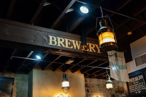 Drinks & Bites In Sydney Private Tour - Find Attractions 2