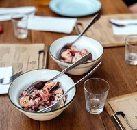 Perth Classic Bites  Local Flavors Food Tour - Find Attractions