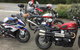 Triumph Street Scrambler 900cc - thumb 4