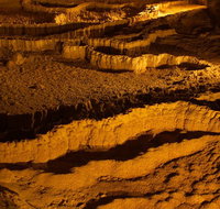 From the Mountains to the Bay - 4 Day Rediscovery Private Tour - Find Attractions