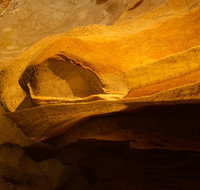 From the Mountains to the Bay - 4 Day Rediscovery Small Group Tour - Find Attractions
