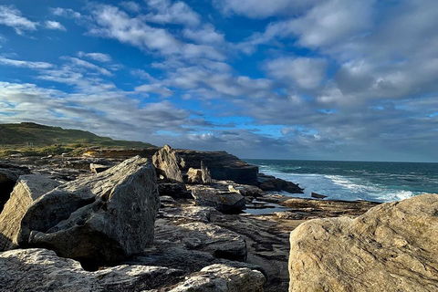 From The Mountains To The Bay - 4 Day Rediscovery Small Group Tour - Find Attractions 2