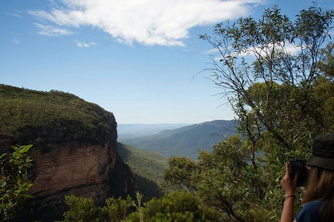 From The Mountains To The Bay - 4 Day Rediscovery Small Group Tour - Find Attractions 5