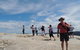 Blue Mountains Small-Group Insider Tour From Sydney - thumb 4