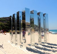 Morning or Afternoon Highlights Tour in Sydney with a Local Guide - Find Attractions