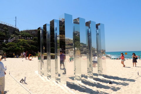 Morning Or Afternoon Highlights Tour In Sydney With A Local Guide - Find Attractions 0