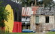 Morning Or Afternoon Highlights Tour In Sydney With A Local Guide - thumb 4