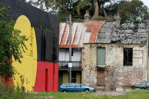 Private Tour: Half-Day Iconic Sydney - Find Attractions 0