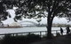 Private Tour: Half-Day Iconic Sydney - thumb 4