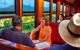Skyrail Rainforest Cableway Day Trip From Cairns - thumb 4