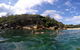 Manly And Shelly Beach Snorkeling Tour - thumb 4