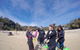 Manly And Shelly Beach Snorkeling Tour - thumb 5